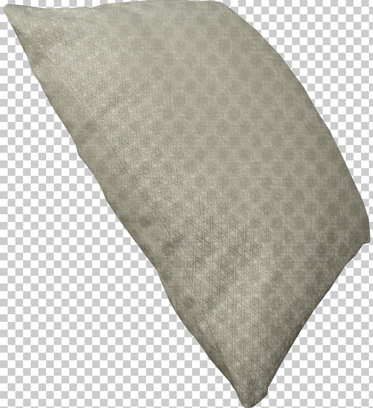 Linens Beige PNG, Clipart, Beige, Linens, Others Free PNG Download
