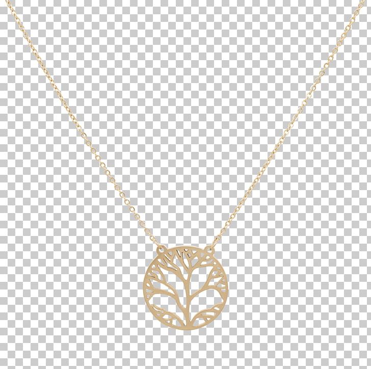 Locket Earring Silver Necklace Jewellery PNG, Clipart, Body Jewellery, Body Jewelry, Chain, Earring, Fashion Accessory Free PNG Download