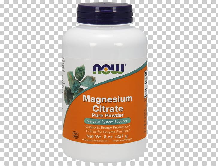 Magnesium Citrate Dietary Supplement Powder Mineral PNG, Clipart, 2hydroxypropane123tricarboxylate, Calcium Citrate, Citric Acid, Dietary Supplement, Liquid Free PNG Download