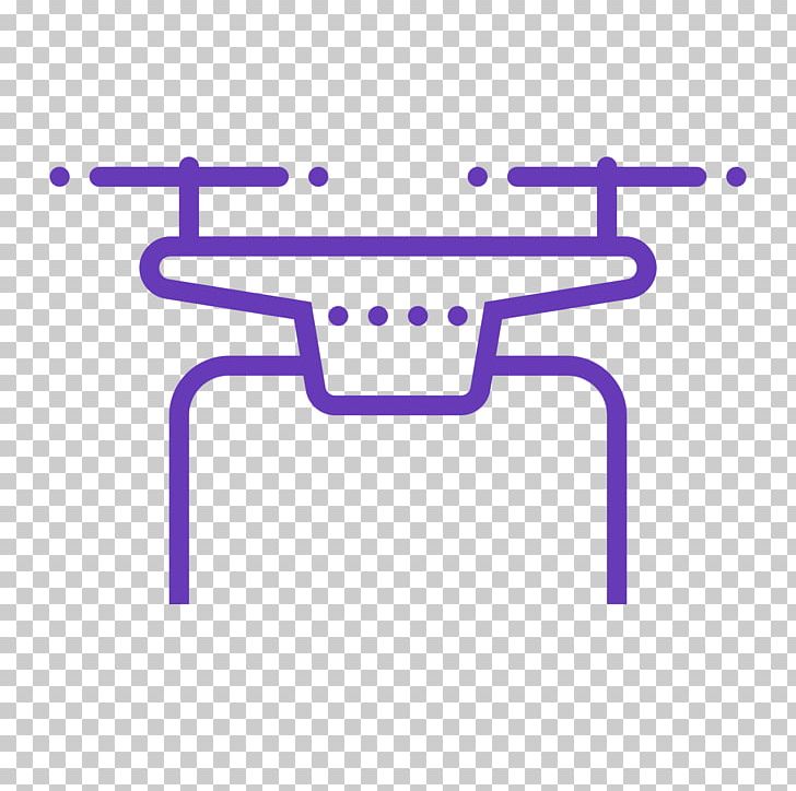 Mavic Pro Unmanned Aerial Vehicle Yuneec International Typhoon H Computer Icons PNG, Clipart, Angle, Area, Camera, Computer Icons, Diagram Free PNG Download