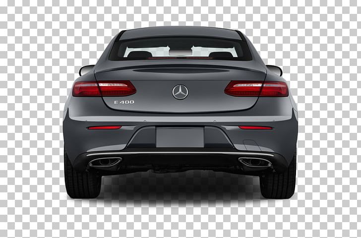 Mercedes-Benz E-Class Car Mercedes-Benz C-Class Mercedes-Benz 500 E PNG, Clipart, Automotive Design, Automotive Exterior, Bumper, Car, Compact Car Free PNG Download
