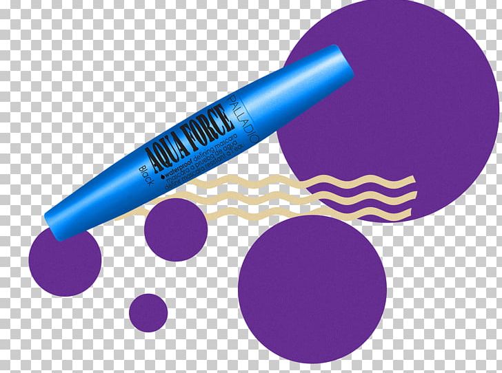 Microphone PNG, Clipart, Audio, Bamboo Rice, Electric Blue, Electronics, Microphone Free PNG Download