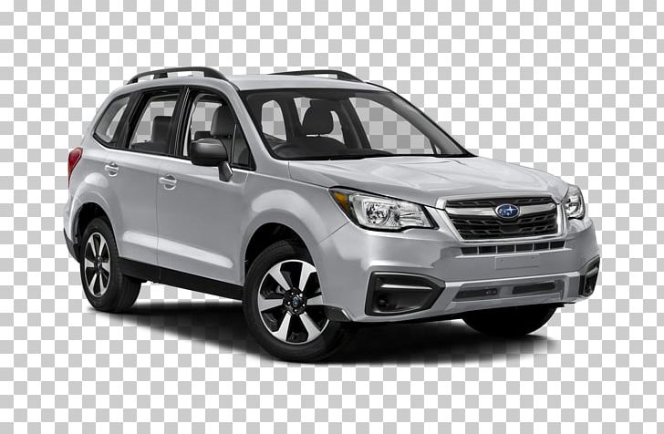 Mini Sport Utility Vehicle Subaru Compact Sport Utility Vehicle Car PNG, Clipart, Car, Compact Car, Forester, Forester 2, Full Size Car Free PNG Download