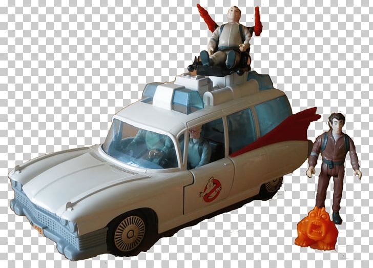 Model Car Toy Kenner Products Keyword Research PNG, Clipart, Automotive Design, Car, Ghost Busters, Ghostbusters, Google Free PNG Download