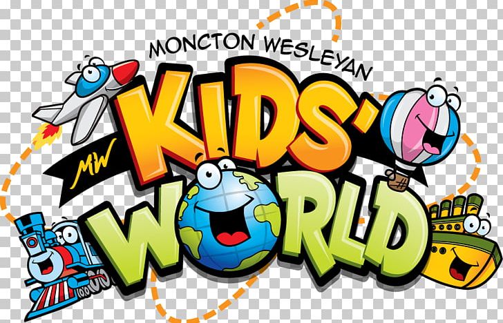 Moncton Wesleyan Church Child Family YouTube Kids PNG, Clipart, Child, Children, Family, Kids World, Moncton Free PNG Download