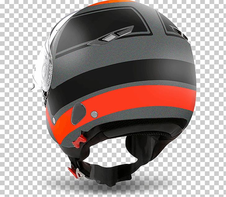 Motorcycle Helmets Locatelli SpA Galatina Thermoplastic PNG, Clipart, Bicycle Clothing, Bicycle Helmet, Bicycles Equipment And Supplies, Black, Champions Podium Free PNG Download