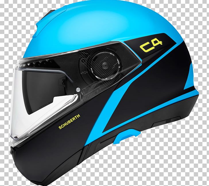 Motorcycle Helmets Schuberth Motorcycle Accessories PNG, Clipart, Blue, Car, Clothing Accessories, Electric Blue, Motorcycle Free PNG Download
