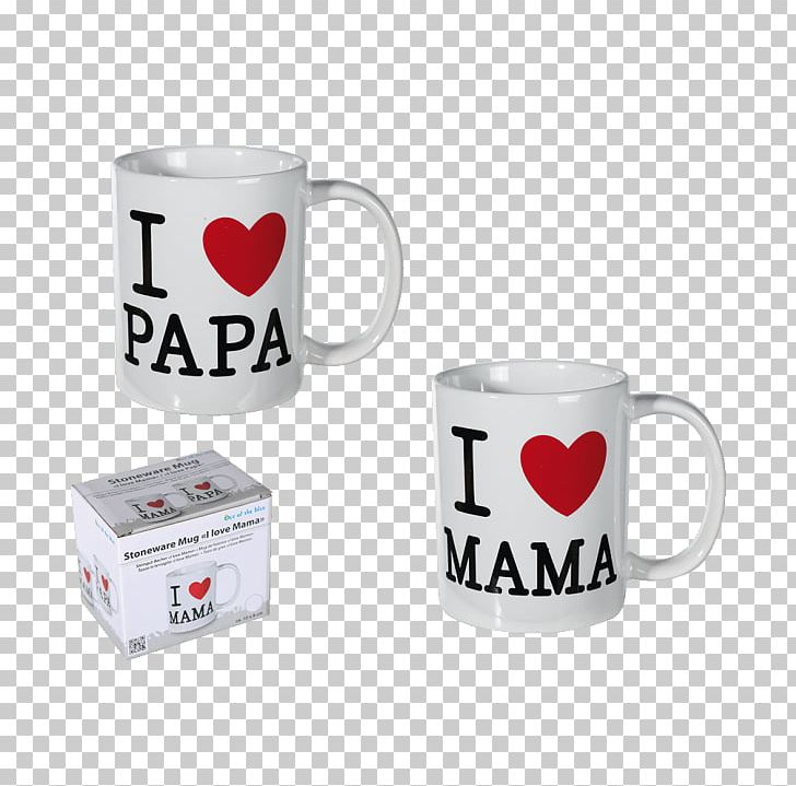 Mug Gift Coffee Porcelain Love PNG, Clipart,  Free PNG Download