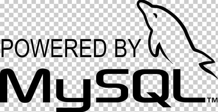 MySQL PNG, Clipart, Mysql Free PNG Download