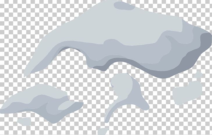 Angle White Landscape PNG, Clipart, 1 C, Alpine, Angle, Cap, Computer Icons Free PNG Download