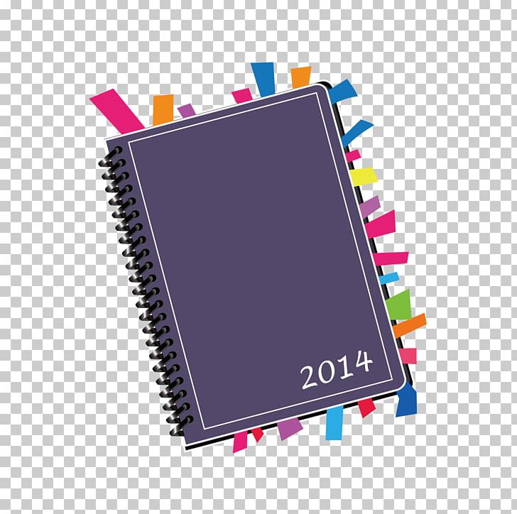 Paper Android Application Package Book PNG, Clipart, Android, Ben Vector, Big Ben, Cdr, Digital Media Free PNG Download