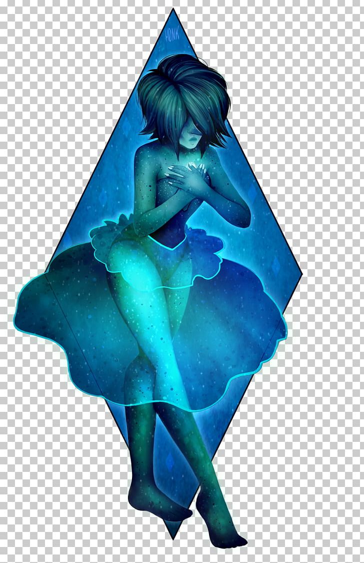 Pearl Blue Art Yellow Cosplay PNG, Clipart, Art, Art Museum, Blue, Blue Diamond, Cosplay Free PNG Download