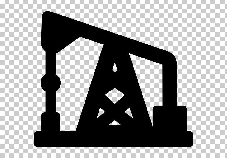 Petroleum Oil Field Gasoline Pumpjack Naftovod PNG, Clipart, Angle, Barrel Of Oil Equivalent, Black And White, Brand, Building Free PNG Download