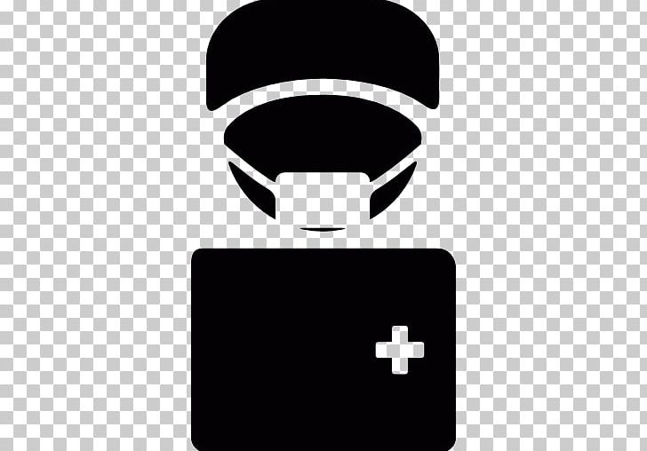 Physician Medicine Computer Icons Nursing Health PNG, Clipart, Black, Clinic, Computer Icons, Download, Drug Free PNG Download