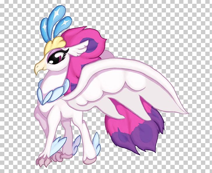 Pony Queen Novo Princess Skystar Horse Twilight Sparkle PNG, Clipart, Animal Figure, Animals, Art, Artist, Drawing Free PNG Download