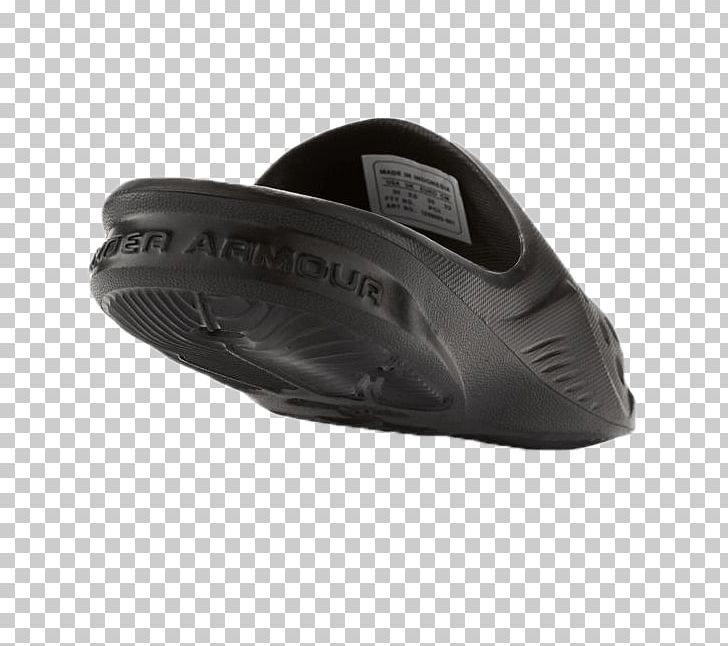 Product Design Personal Protective Equipment Shoe PNG, Clipart, Footwear, Others, Outdoor Shoe, Personal Protective Equipment, Shoe Free PNG Download