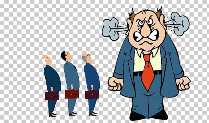 Psychology Of Anger Cartoon PNG, Clipart, Anger, Annoyance, Cart, Comics, Communication Free PNG Download