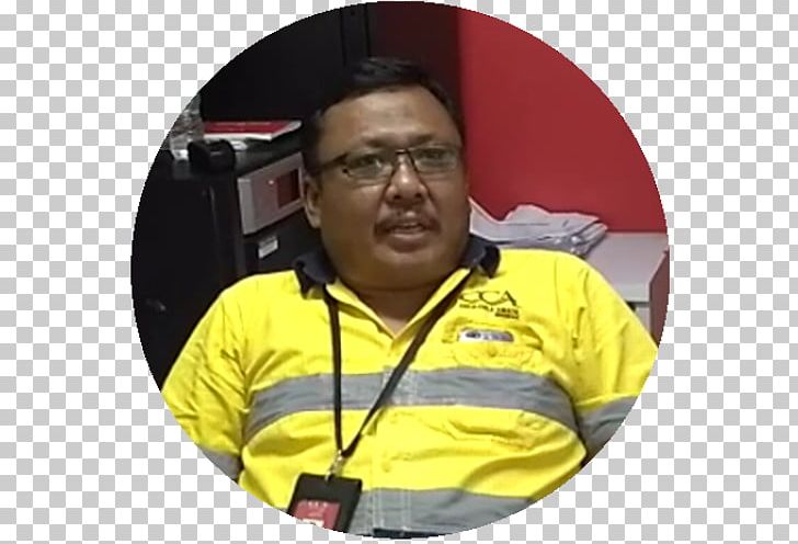 PT. Bhakti Satria Persada Joint-stock Company Bekasi Corporation Service PNG, Clipart, Adaptation, Bekasi, Corporation, Eyewear, Glasses Free PNG Download