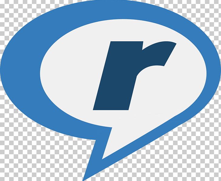 RealPlayer Adobe Flash Player Computer Software Font PNG, Clipart, Adobe Flash, Adobe Flash Player, Area, Blue, Brand Free PNG Download