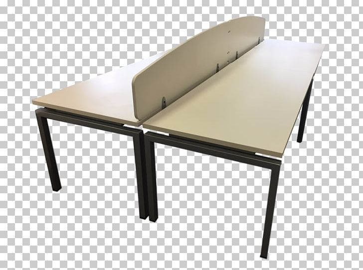 Rectangle PNG, Clipart, Angle, Bench Plan, Desk, Furniture, Rectangle Free PNG Download