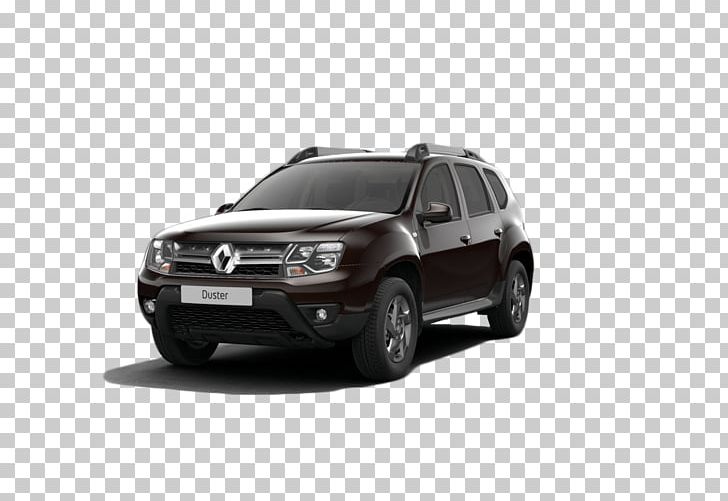 Renault Duster Oroch Car DACIA Duster Renault Captur PNG, Clipart, Automotive Design, Automotive Exterior, Automotive Tire, Automotive Wheel System, Bra Free PNG Download