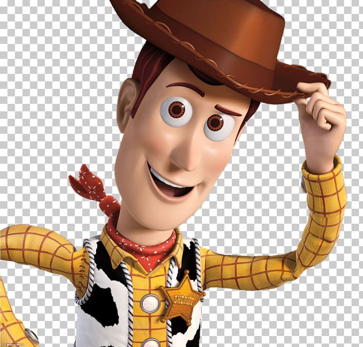 Sheriff Woody Jessie Buzz Lightyear Toy Story Pixar PNG, Clipart, Buzz Lightyear, Cowboy, Drawing, Figurine, Jessie Free PNG Download