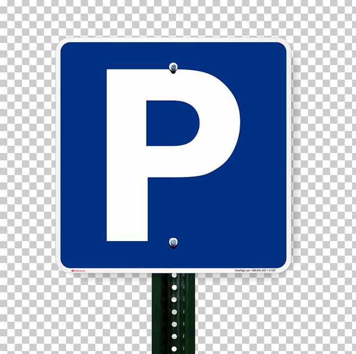 Sign Car Park Parking Logo Symbol PNG, Clipart, Blue, Brand, Buckle, Car Park, Clipart Free PNG Download