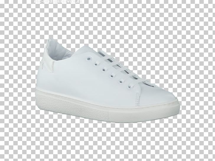 Sneakers Shoe Calzado Deportivo Vans Clothing PNG, Clipart, Asics, Athletic Shoe, Clothing, Cross Training Shoe, Footwear Free PNG Download