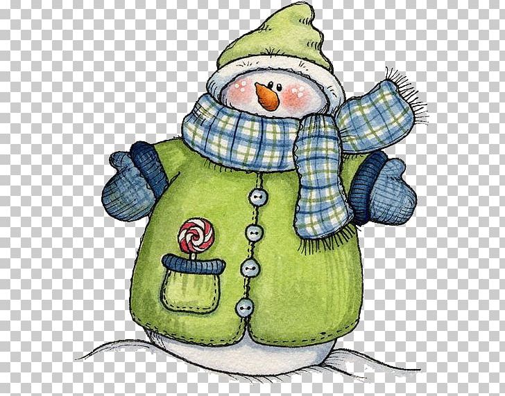 Snowman Textile Christmas Coat PNG, Clipart, Art, Cartoon, Chef Hat, Christmas, Christmas Card Free PNG Download
