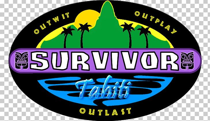 Survivor: Panama Survivor: Fiji Survivor PNG, Clipart, Area, Brand, Free Content, Label, Logo Free PNG Download