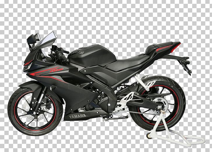 Suzuki GSX-R Series Motorcycle Suzuki GSX Series GSX250R PNG, Clipart, Automotive, Automotive Exterior, Car, Engine, Exhaust System Free PNG Download