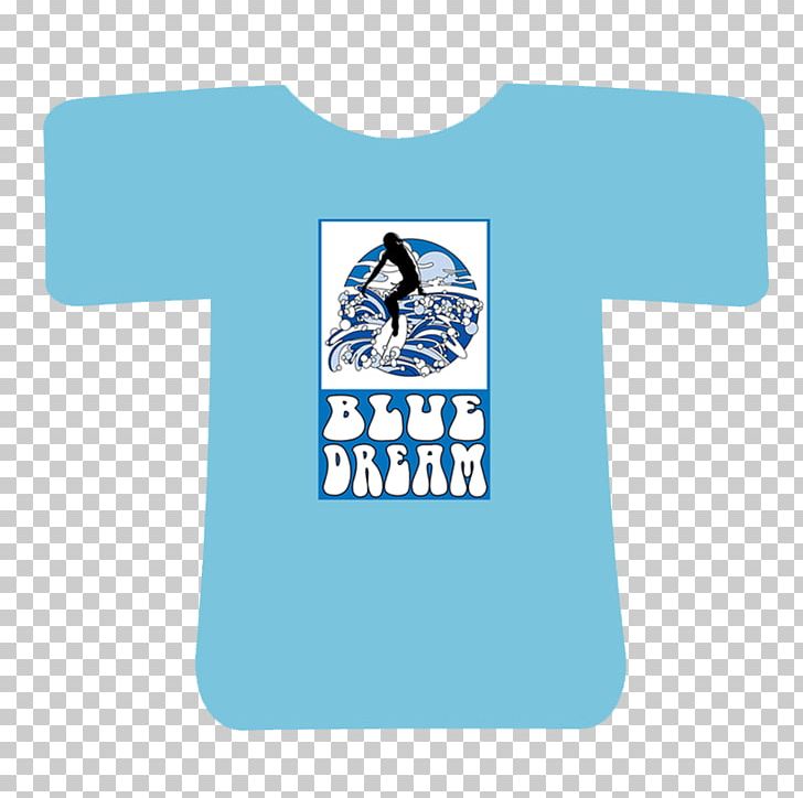 T-shirt Blue Dream Hoodie Cannabis PNG, Clipart, Blue, Blue Dream, Brand, Cannabis, Clothing Free PNG Download