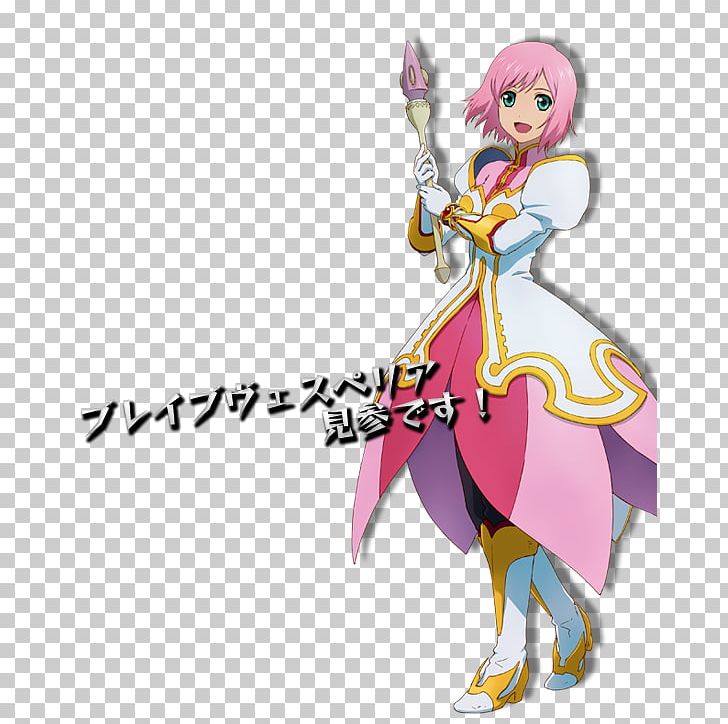 Tales Of Vesperia Project X Zone 2 Super Smash Bros. For Nintendo 3DS And Wii U Ling Xiaoyu PNG, Clipart, Alisa Bosconovitch, Bandai Namco Entertainment, Capcom, Cartoon, Fictional Character Free PNG Download