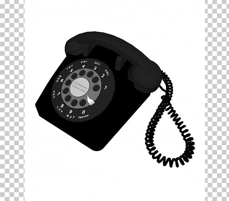 Telephone Font PNG, Clipart, Art, Retro Telephone, Telephone Free PNG Download