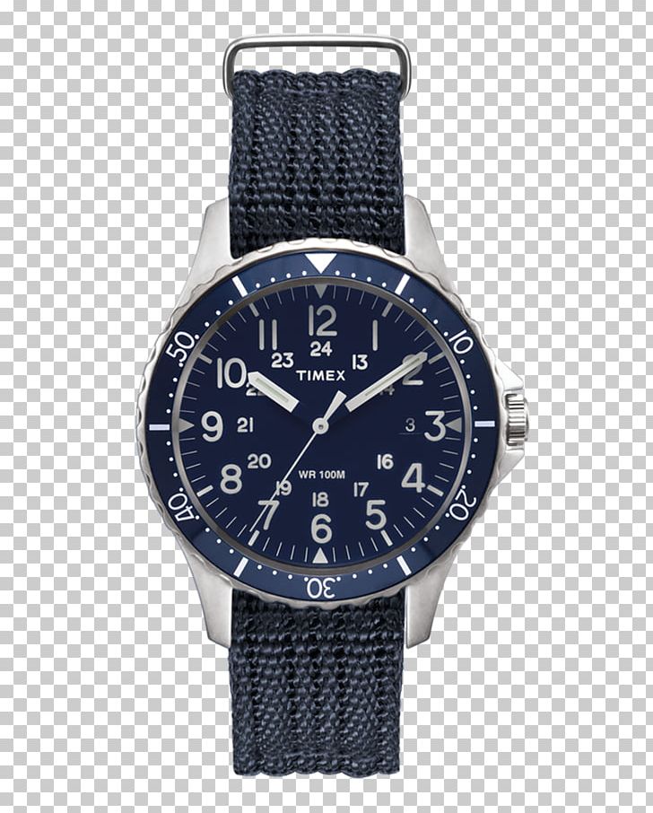 Timex Group USA PNG, Clipart, Accessories, Brand, Diving Watch, Leather, Nylon Free PNG Download
