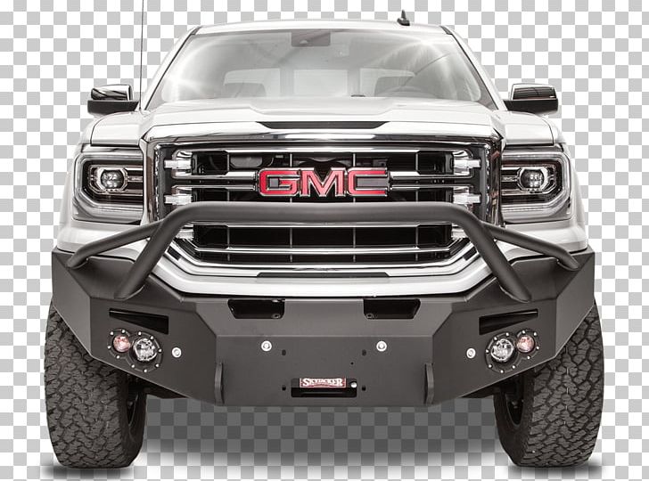 Tire 2015 GMC Canyon 2016 Ford F-150 PNG, Clipart, 2015 Gmc Canyon, 2016 Ford F150, Automotive Exterior, Automotive Lighting, Automotive Tire Free PNG Download