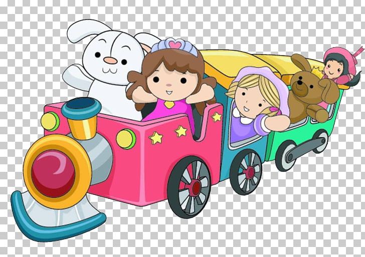 Toy Train Stock Illustration Stock Photography Illustration Png Clipart Art Baby Toys Cartoon Child Color Free Stock photos & royalty free photos by dreamstime. toy train stock illustration stock