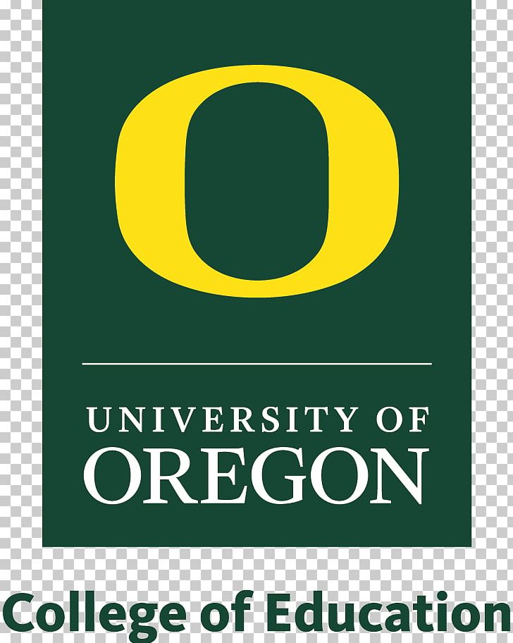 University Of Oregon School Of Law Black United Fund Of Oregon The University Of Oregon: Athletics Department Professor PNG, Clipart, American English, Area, Brand, College, Education Free PNG Download