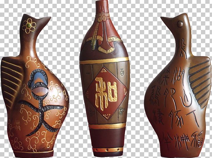 Vase Ceramic Pottery PNG, Clipart, Artifact, Ceramic, Ceramics, Classical, Designer Free PNG Download