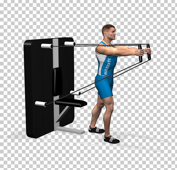 Weight Training Bench Press Cable Machine Exercise PNG, Clipart, Abdomen, Arm, Balance, Calf, Chest Muscle Free PNG Download