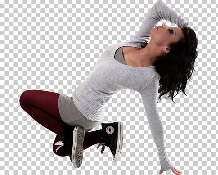 Woman Blog Female Knee PNG, Clipart, Arm, Blog, En Passant, Fantasy, Female Free PNG Download