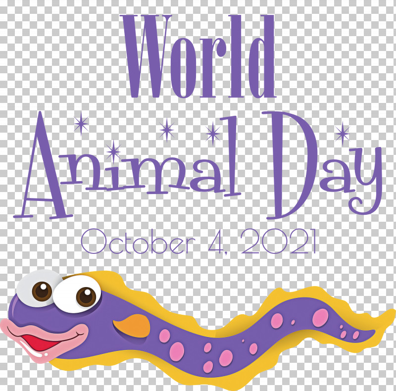 World Animal Day Animal Day PNG, Clipart, Animal Day, Doodle, Drawing, Logo, Royaltyfree Free PNG Download