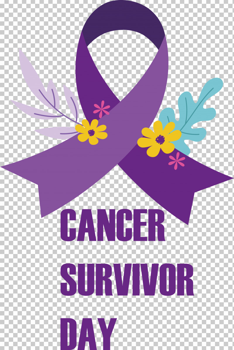 World Survivor Cancer Day Survivor Cancer Day World Cancer Day PNG, Clipart, Survivor Cancer Day, World Cancer Day, World Survivor Cancer Day Free PNG Download