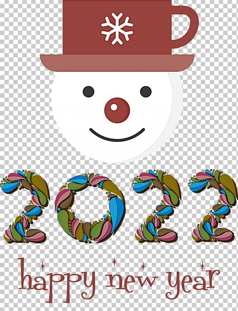 2022 Happy New Year 2022 Happy New Year PNG, Clipart, Character, Christmas Day, Geometry, Happy New Year, Line Free PNG Download