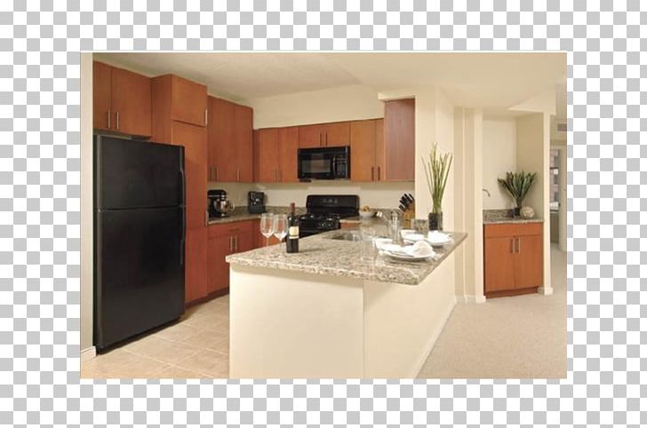 2400 M Apartments Georgetown Studio Apartment M Street Northwest PNG, Clipart, 4 Star, Angle, Apartment, Corporate Housing, District Of Columbia Free PNG Download