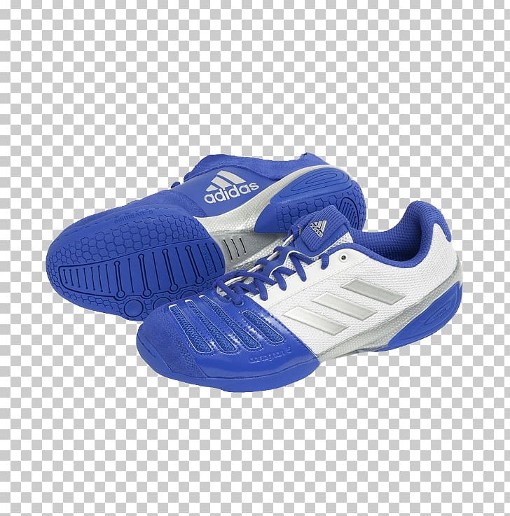 Adidas Shoe Fencing Nike Blue PNG, Clipart, Adidas, Athletic Shoe, Basketball Shoe, Blue, Cobalt Blue Free PNG Download