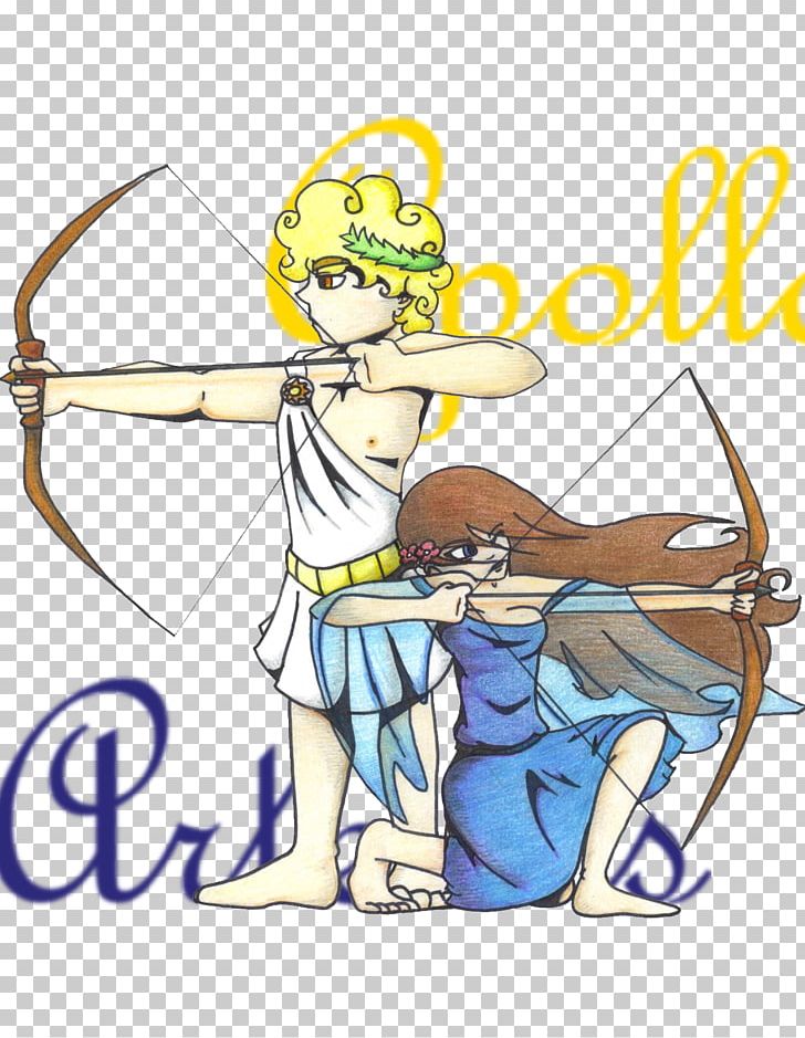Apollo Artemis Greek Mythology Zeus Poseidon PNG, Clipart, Ancient Greek Religion, Apollo Belvedere, Archery, Area, Art Free PNG Download