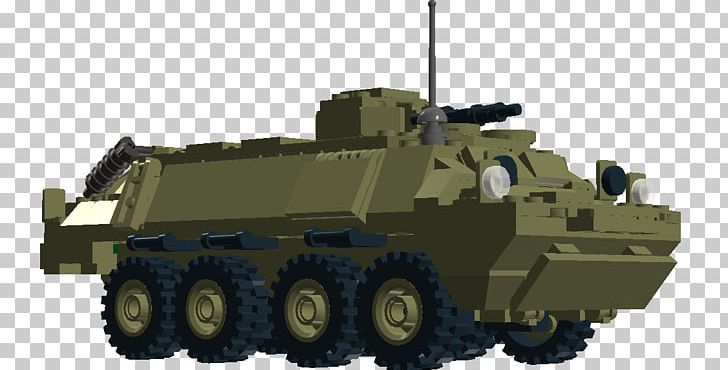 Armoured Personnel Carrier Tank Armored Car Gun Turret Infantry Fighting Vehicle PNG, Clipart, Armored Car, Armour, Armoured Personnel Carrier, Btr, Churchill Tank Free PNG Download
