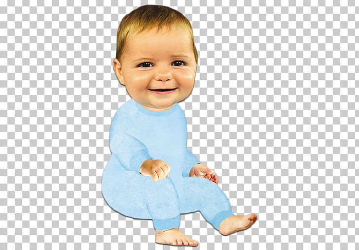 Baby Jake Child CBeebies PNG, Clipart, Animation, Baby Jake, Bib, Boy, Cbeebies Free PNG Download