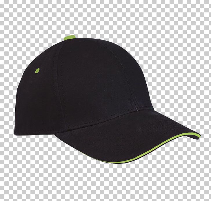 Baseball Cap Hat Clothing Fullcap PNG, Clipart, Baseball Cap, Black, Cap, Chino Cloth, Clothing Free PNG Download